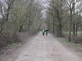 Bosloop Brecht - 46.jpg